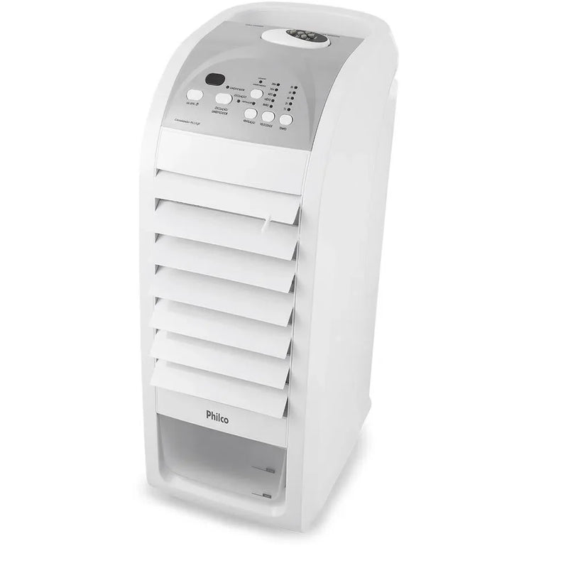 Climatizador Philco Ar Frio PCL1F