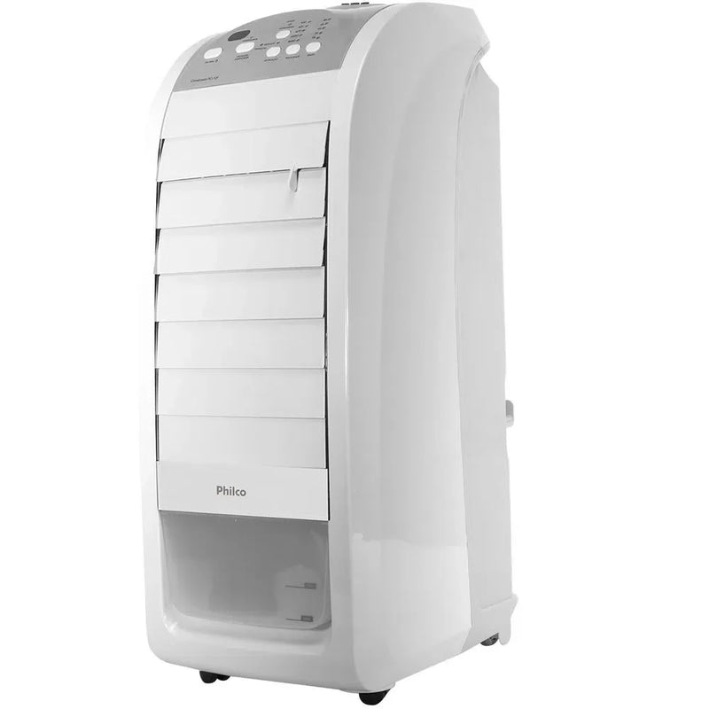 Climatizador Philco Ar Frio PCL1F